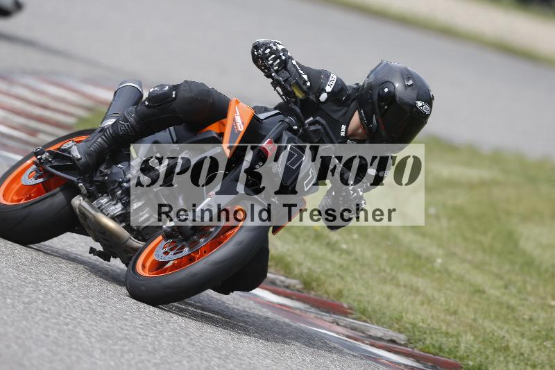 Archiv-2025/07 19.04.2025 Speer Racing ADR/Gruppe gelb/71
